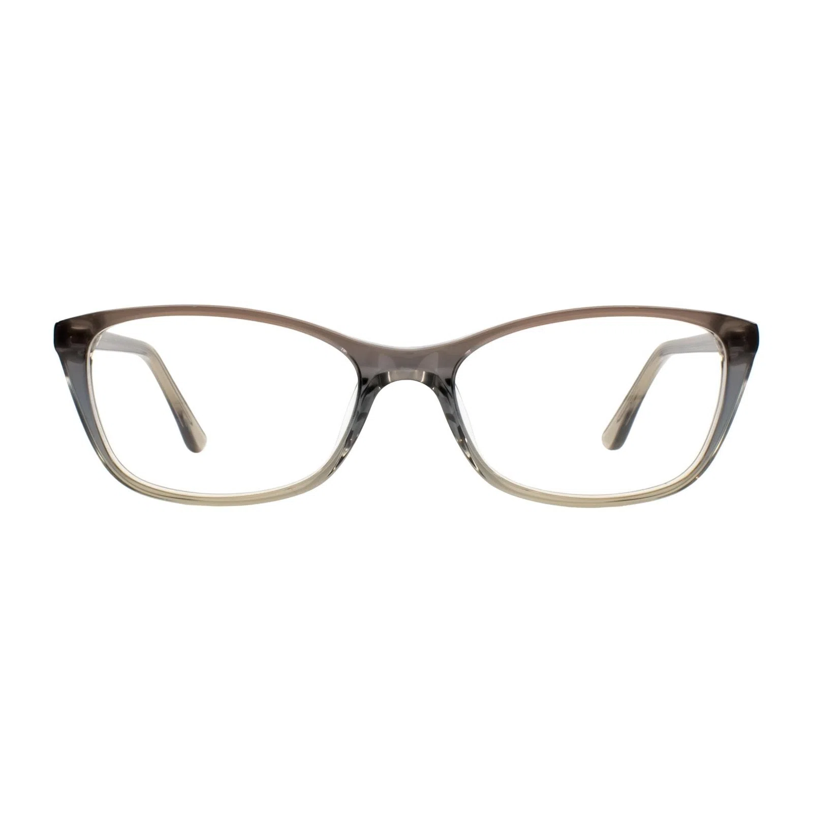 Bloom BLKELLI Eyeglasses - view 7